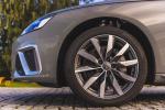 Audi A4 40 TDI Quattro S-Line 2019 года (WW)
